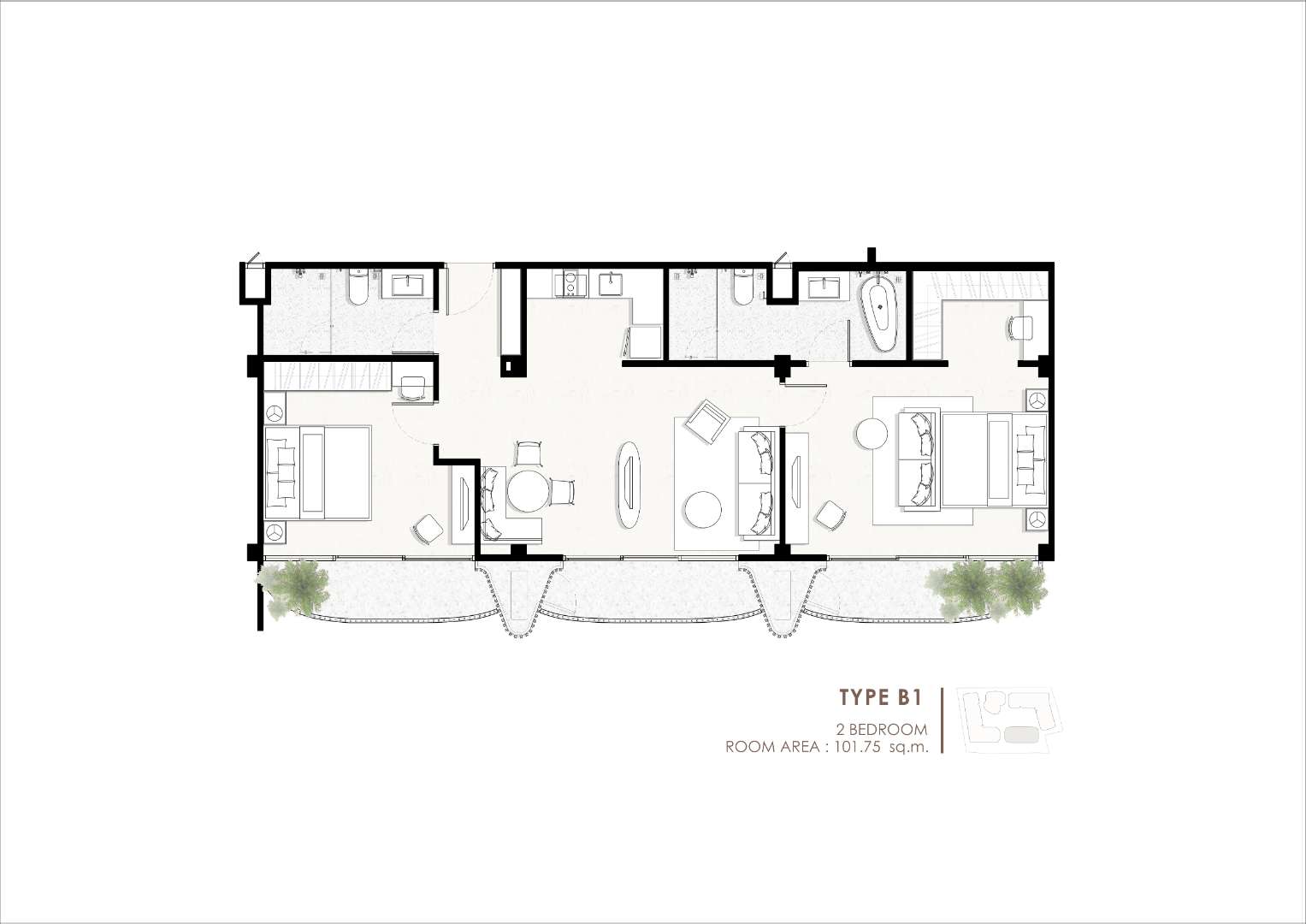 Unit Plan B1