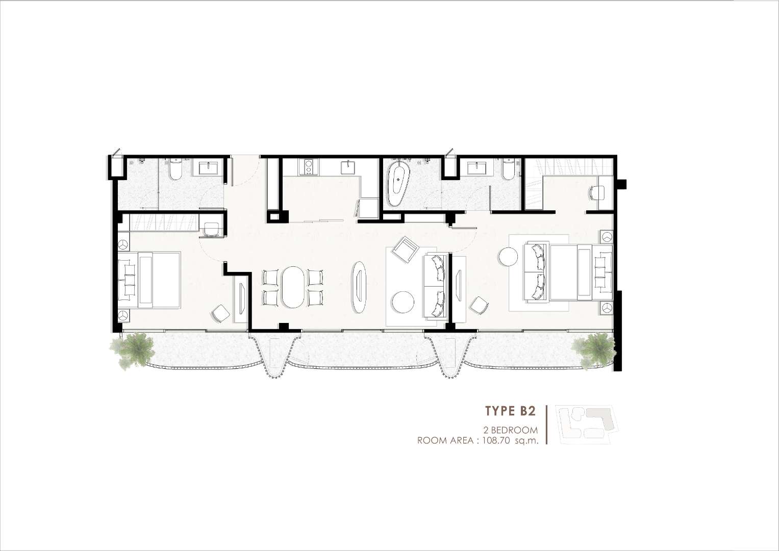 Unit Plan B2