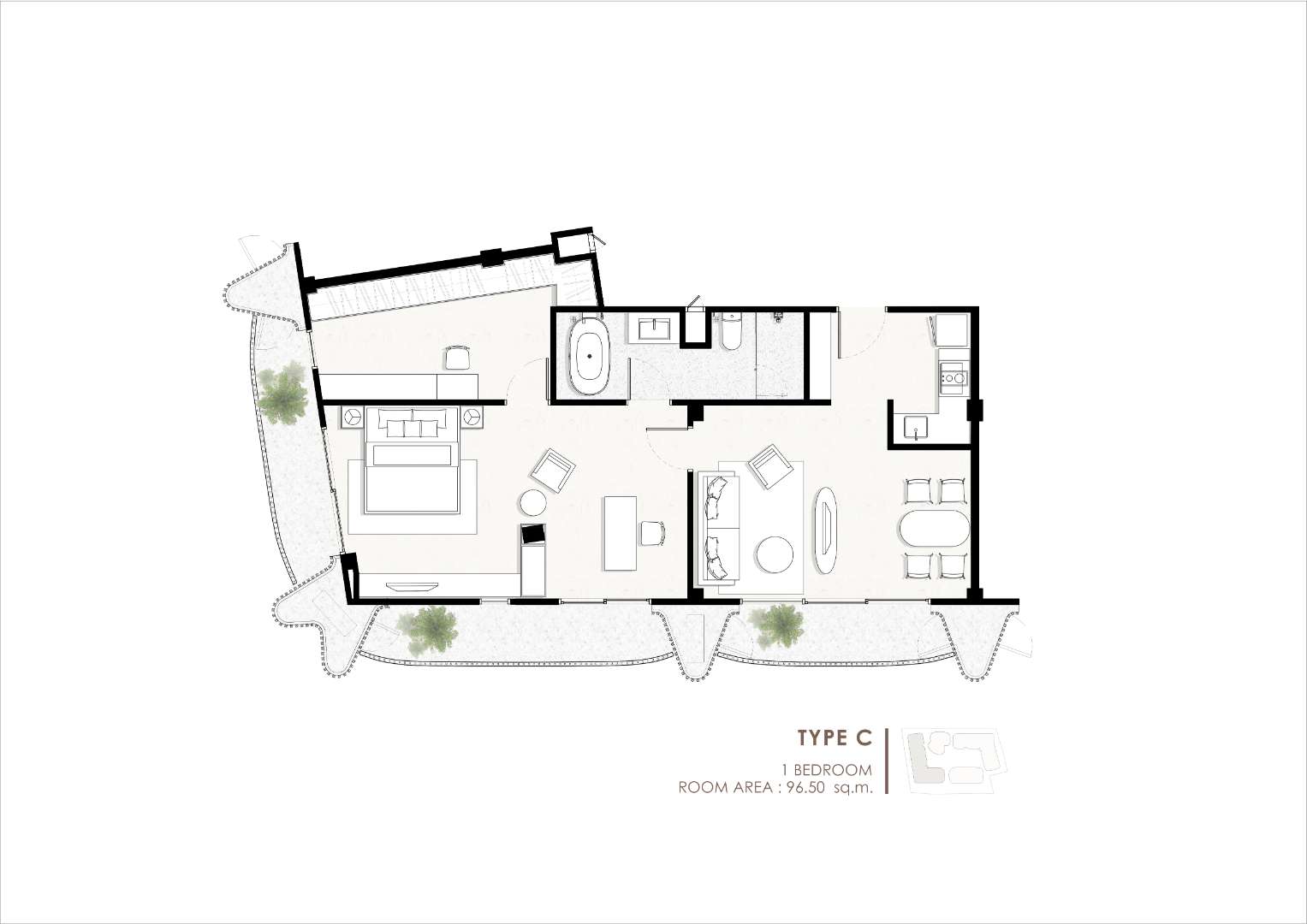 Unit Plan C